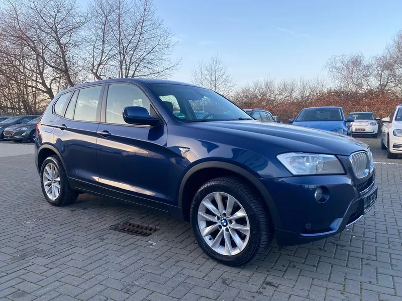Auto mit Motorschaden verkaufen Freiberg
