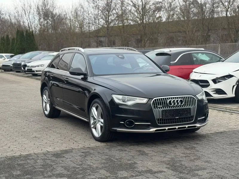 Autoankauf Ablauf Freiberg
